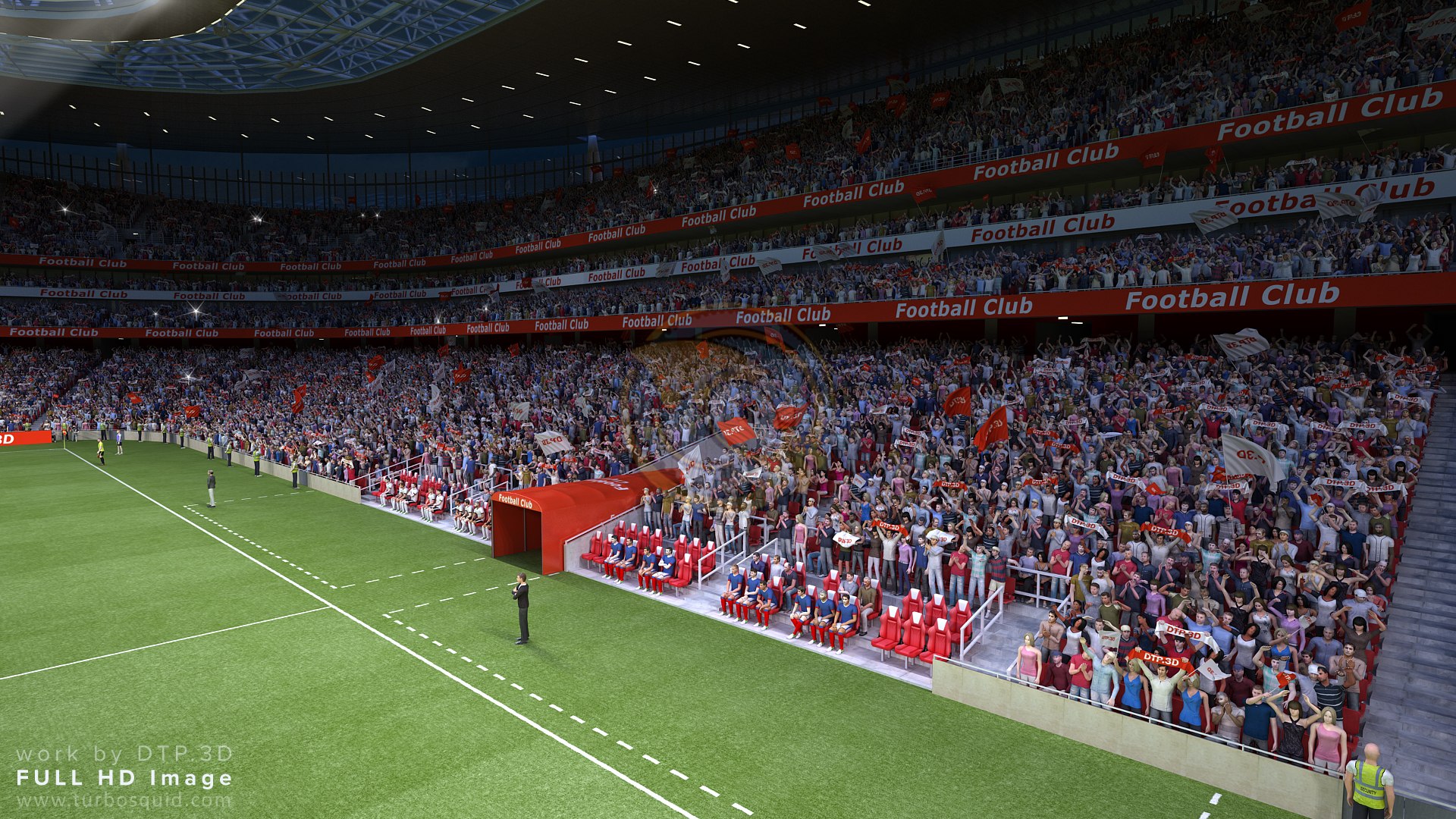 max soccer arena fans animation https://p.turbosquid.com/ts-thumb/gF/24EDdX/biCywkwC/14c/jpg/1520110042/1920x1080/fit_q87/fc541408c319e62047315087176f47a5cec66eff/14c.jpg