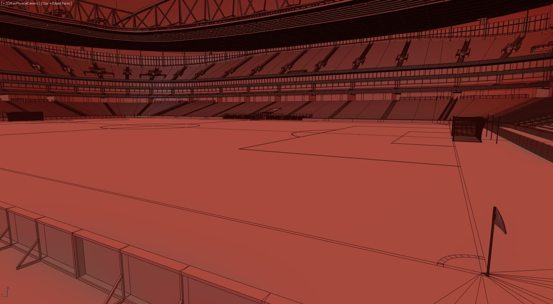 max soccer arena fans animation https://p.turbosquid.com/ts-thumb/gF/24EDdX/eAUA6Sog/33/jpg/1520110625/1920x1080/fit_q87/013456b683bdc0ee8d4f367fc6ed871bbcf4d411/33.jpg