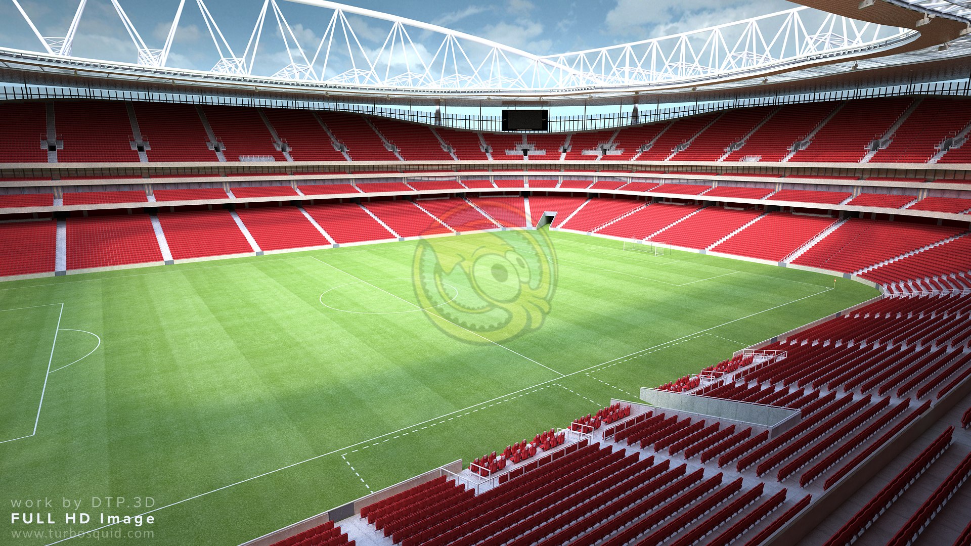 max soccer arena fans animation https://p.turbosquid.com/ts-thumb/gF/24EDdX/eGO25kLz/13a/jpg/1520109896/1920x1080/fit_q87/a9b581d7aa61f7314e247e3ac4b6b520b24ccd95/13a.jpg