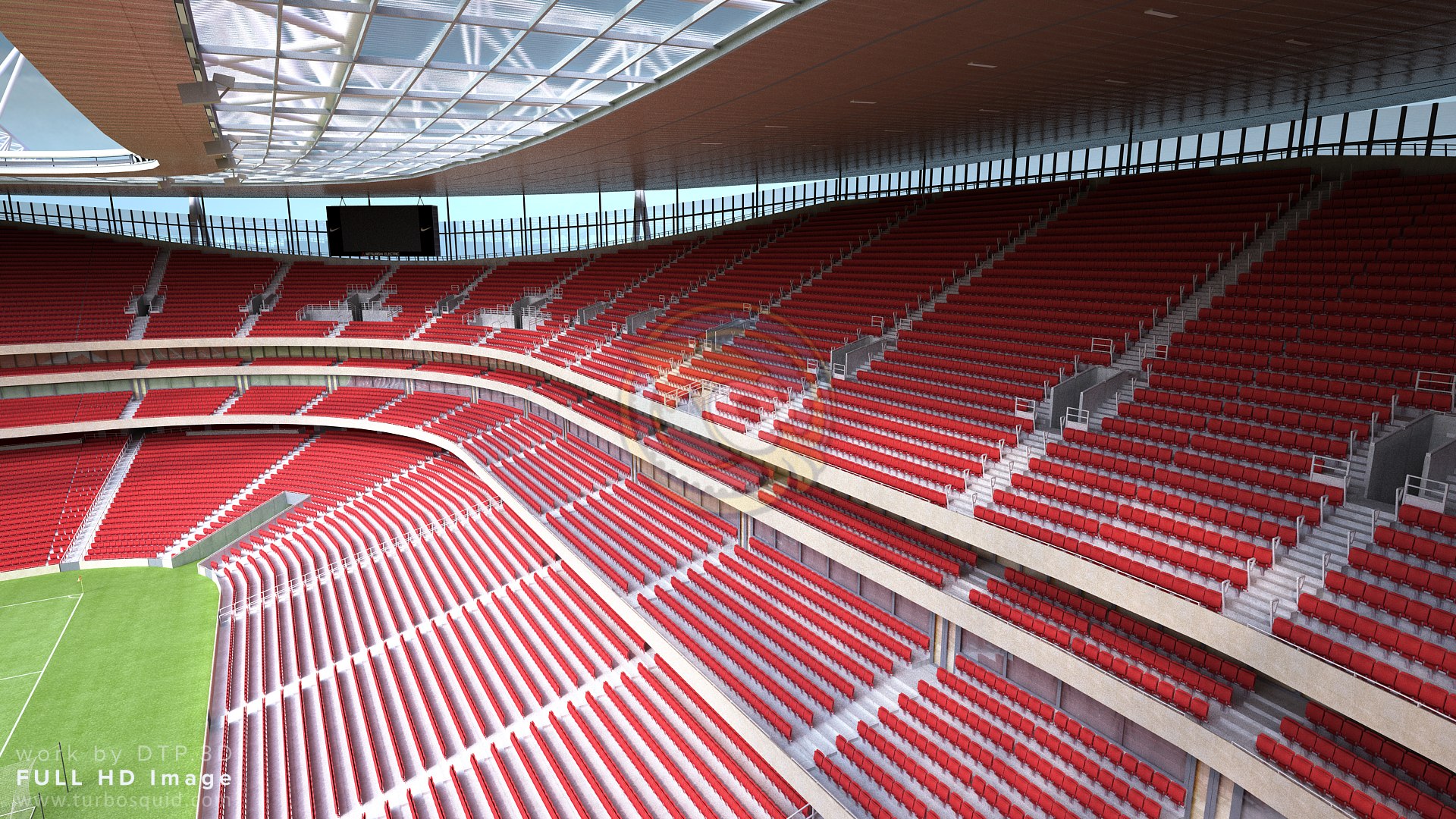 max soccer arena fans animation https://p.turbosquid.com/ts-thumb/gF/24EDdX/eaKyBC5C/09a/jpg/1520109896/1920x1080/fit_q87/7b45f40cec09d004092a976144224369b7487138/09a.jpg