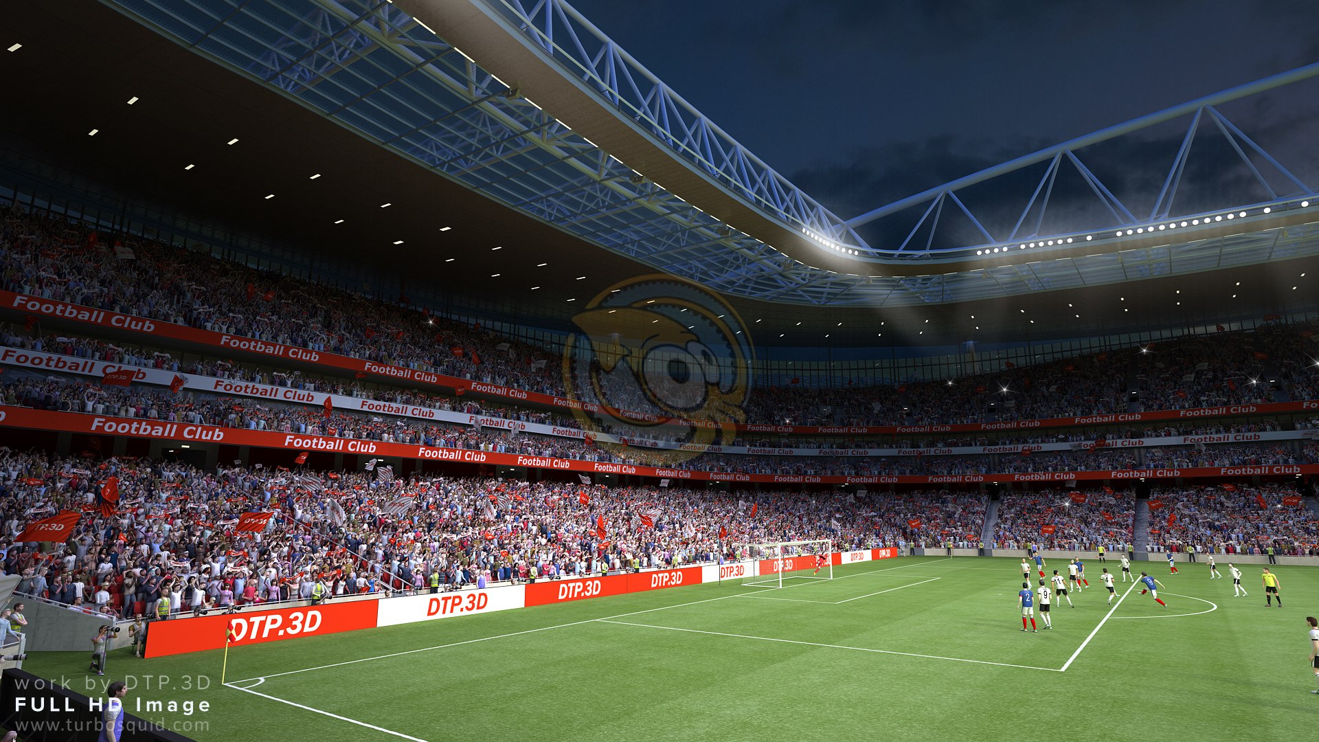 max soccer arena fans animation https://p.turbosquid.com/ts-thumb/gF/24EDdX/ef3EdwsP/07c/jpg/1520109304/1920x1080/fit_q87/0c7390e2caa217cc408c4e4d4839daf668a3438b/07c.jpg