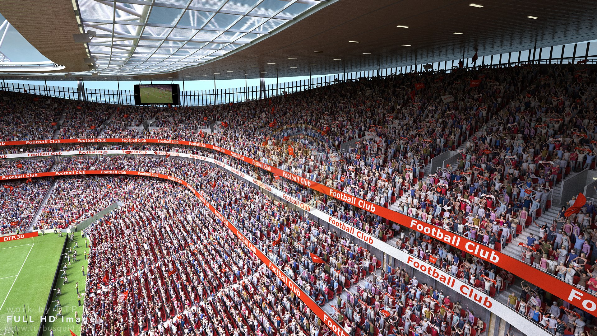 max soccer arena fans animation https://p.turbosquid.com/ts-thumb/gF/24EDdX/eoI0QiCl/09b/jpg/1520109896/1920x1080/fit_q87/a6e54a348d62bc81c6700a969587d19fc629d378/09b.jpg