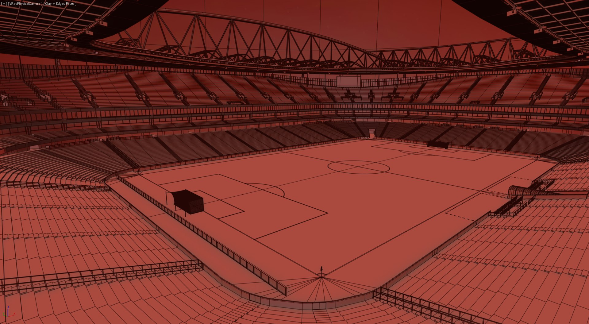 max soccer arena fans animation https://p.turbosquid.com/ts-thumb/gF/24EDdX/fWADbhwe/25/jpg/1520110291/1920x1080/fit_q87/438049d4e24e6eed99c4bb6f78bd029b790b48d7/25.jpg