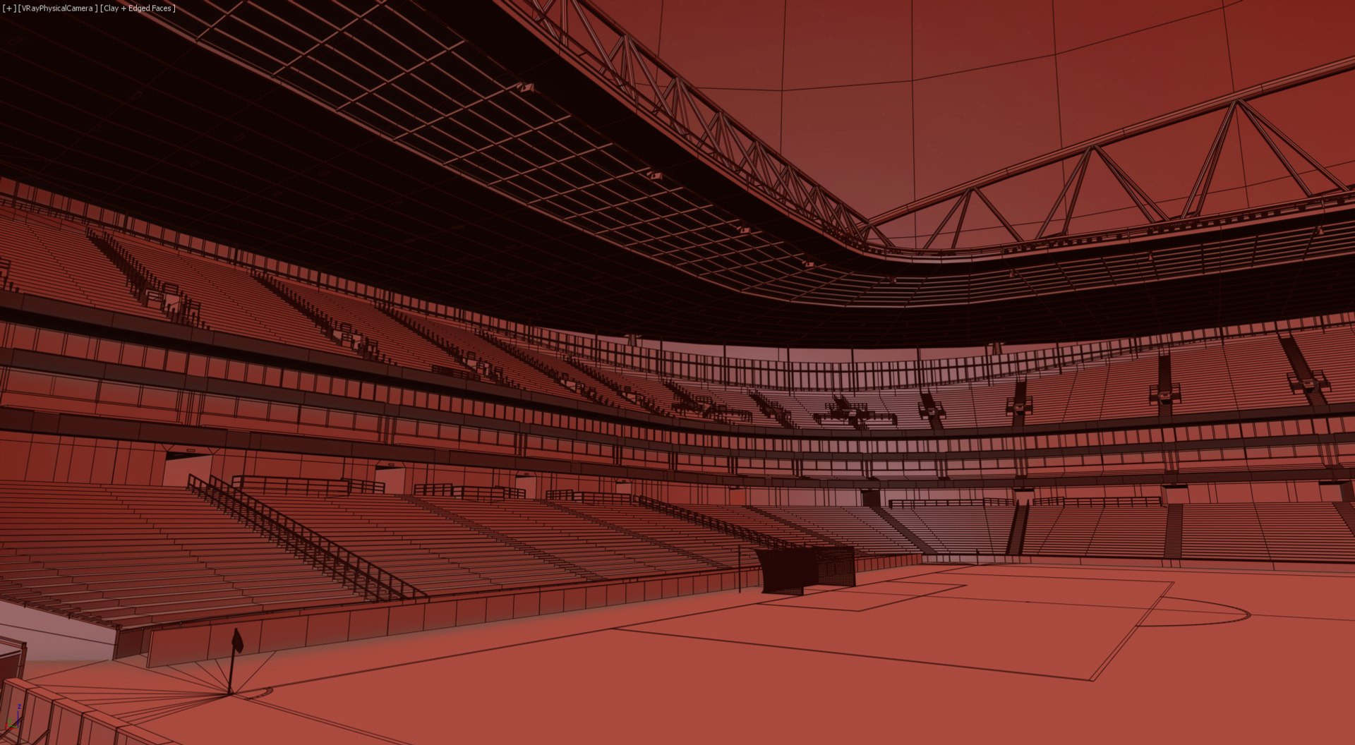 max soccer arena fans animation https://p.turbosquid.com/ts-thumb/gF/24EDdX/fvtZtC1a/28/jpg/1520110625/1920x1080/fit_q87/8ce6199df927610de4a91ae11c7ede99949e7379/28.jpg