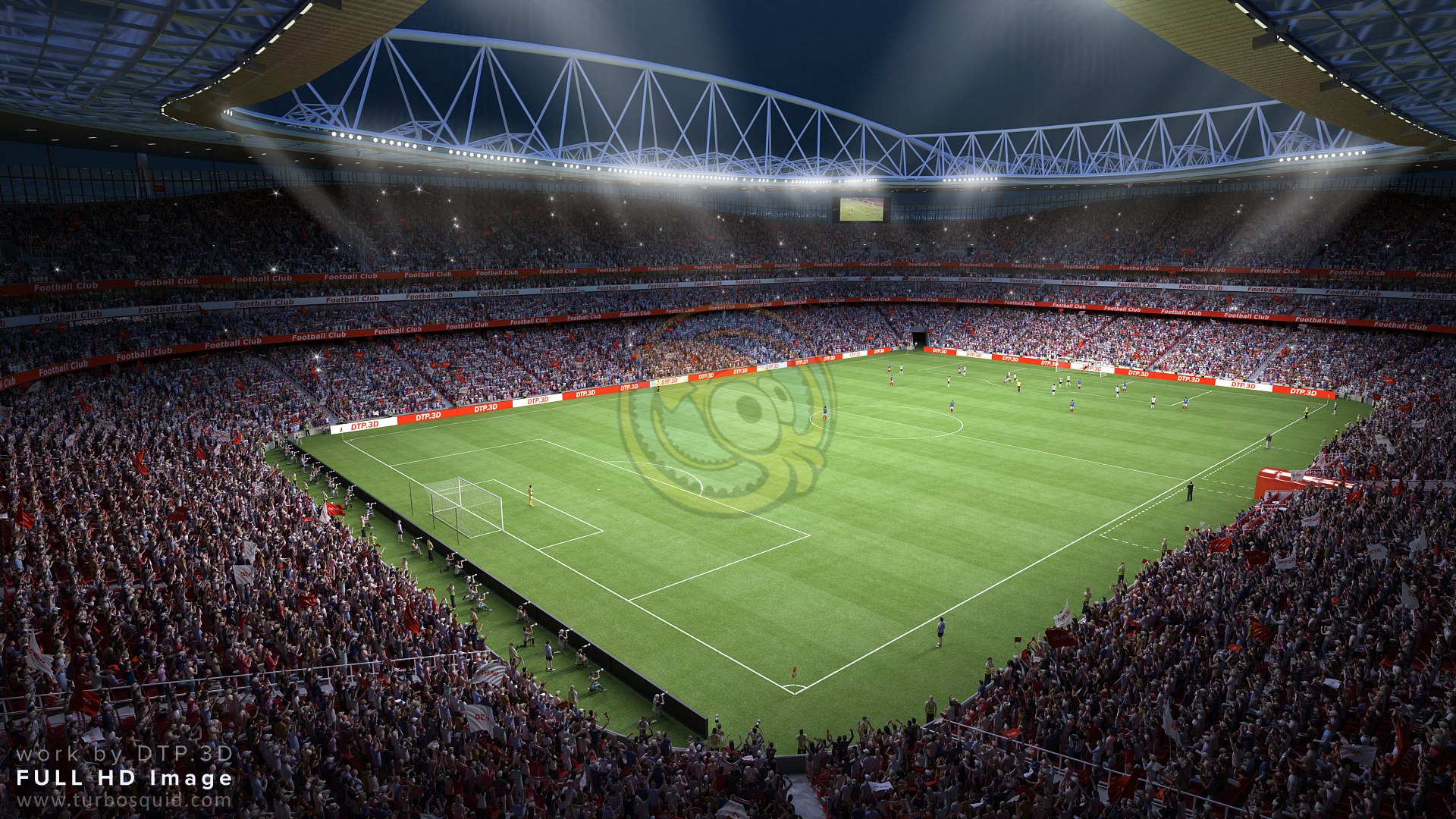 max soccer arena fans animation https://p.turbosquid.com/ts-thumb/gF/24EDdX/gaa9Abub/04c/jpg/1520109304/1920x1080/fit_q87/0e707bff96d5b05060024845bd7c26907b323c96/04c.jpg