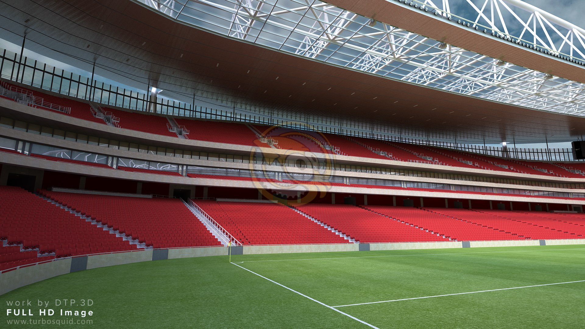 max soccer arena fans animation https://p.turbosquid.com/ts-thumb/gF/24EDdX/hGKbnee4/06a/jpg/1520109304/1920x1080/fit_q87/803f1160a4b934310e8f291e36473bd340971cfd/06a.jpg