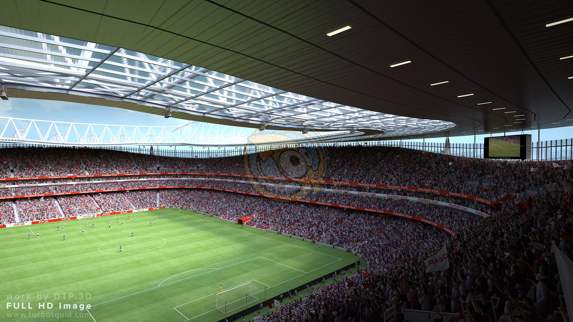 max soccer arena fans animation https://p.turbosquid.com/ts-thumb/gF/24EDdX/hixnULnM/05b/jpg/1520109304/1920x1080/fit_q87/ae7921449cddc65a1355b113268ce0f5711ec573/05b.jpg