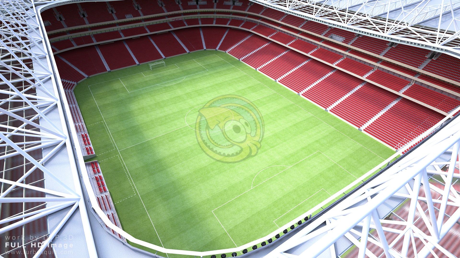 max soccer arena fans animation https://p.turbosquid.com/ts-thumb/gF/24EDdX/iBXCTho6/16a/jpg/1520110042/1920x1080/fit_q87/8d8267edc04ffd0498163156f7a7f189b15fdfa5/16a.jpg