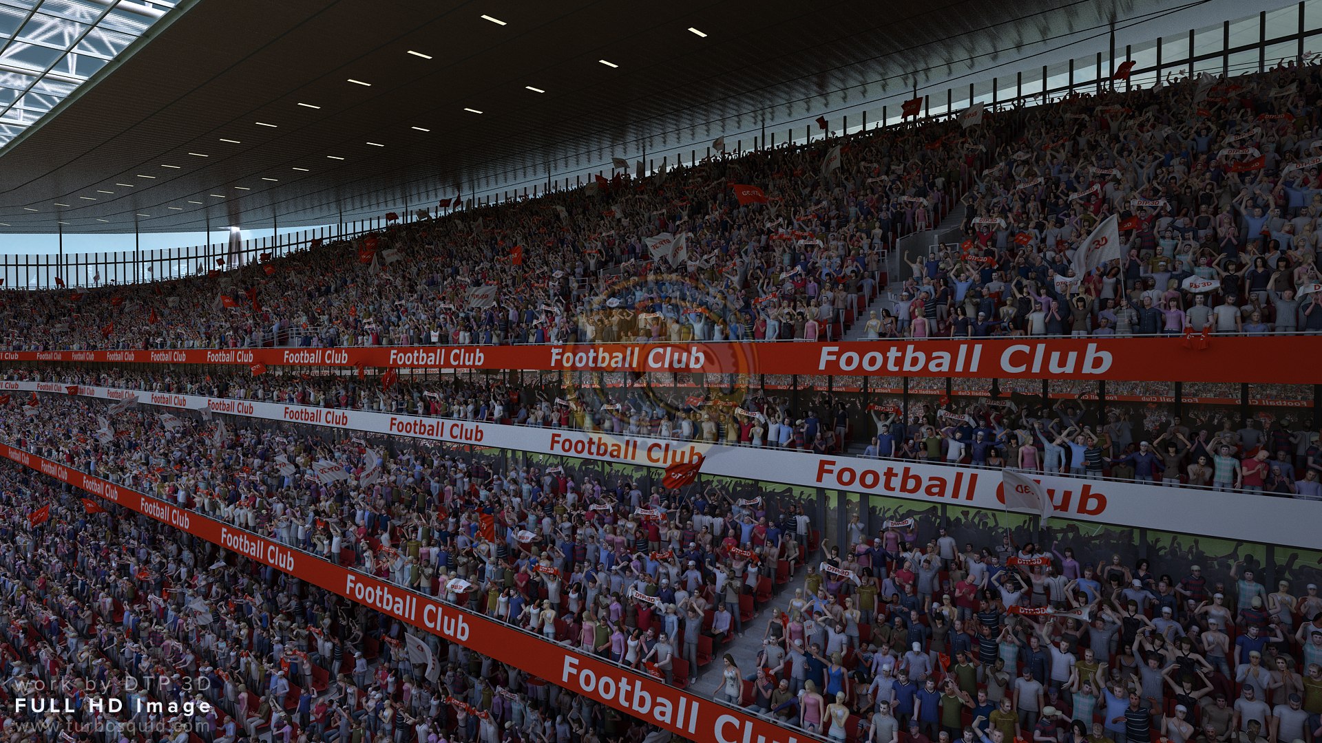 max soccer arena fans animation https://p.turbosquid.com/ts-thumb/gF/24EDdX/jTkU2U9X/18b/jpg/1520110291/1920x1080/fit_q87/cf746e69f57af88031600634473261ca6e3e49a6/18b.jpg