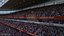 Estádio de futebol ES