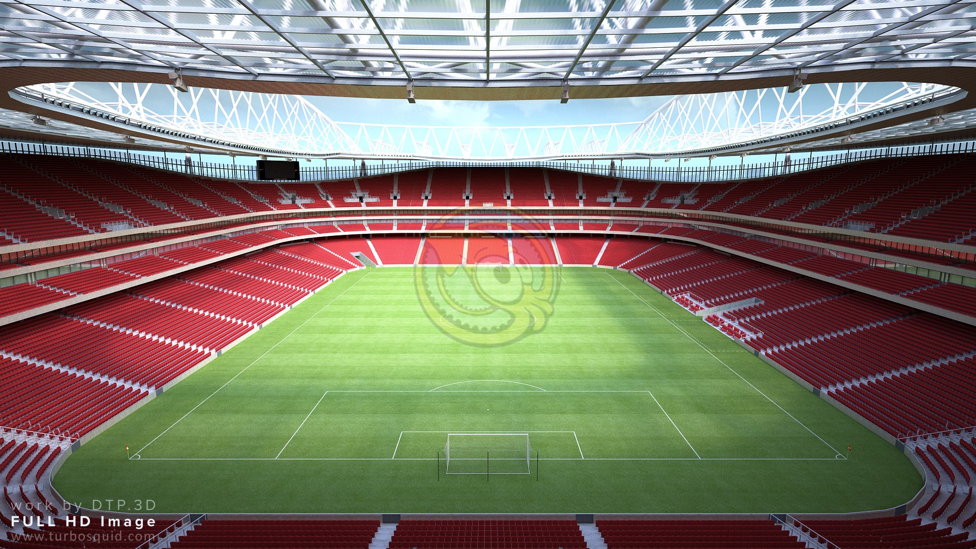 max soccer arena fans animation https://p.turbosquid.com/ts-thumb/gF/24EDdX/jtiYEH3K/00a/jpg/1520108918/1920x1080/fit_q87/ddc5d83dee262753b4ad996e7240594a62796b22/00a.jpg