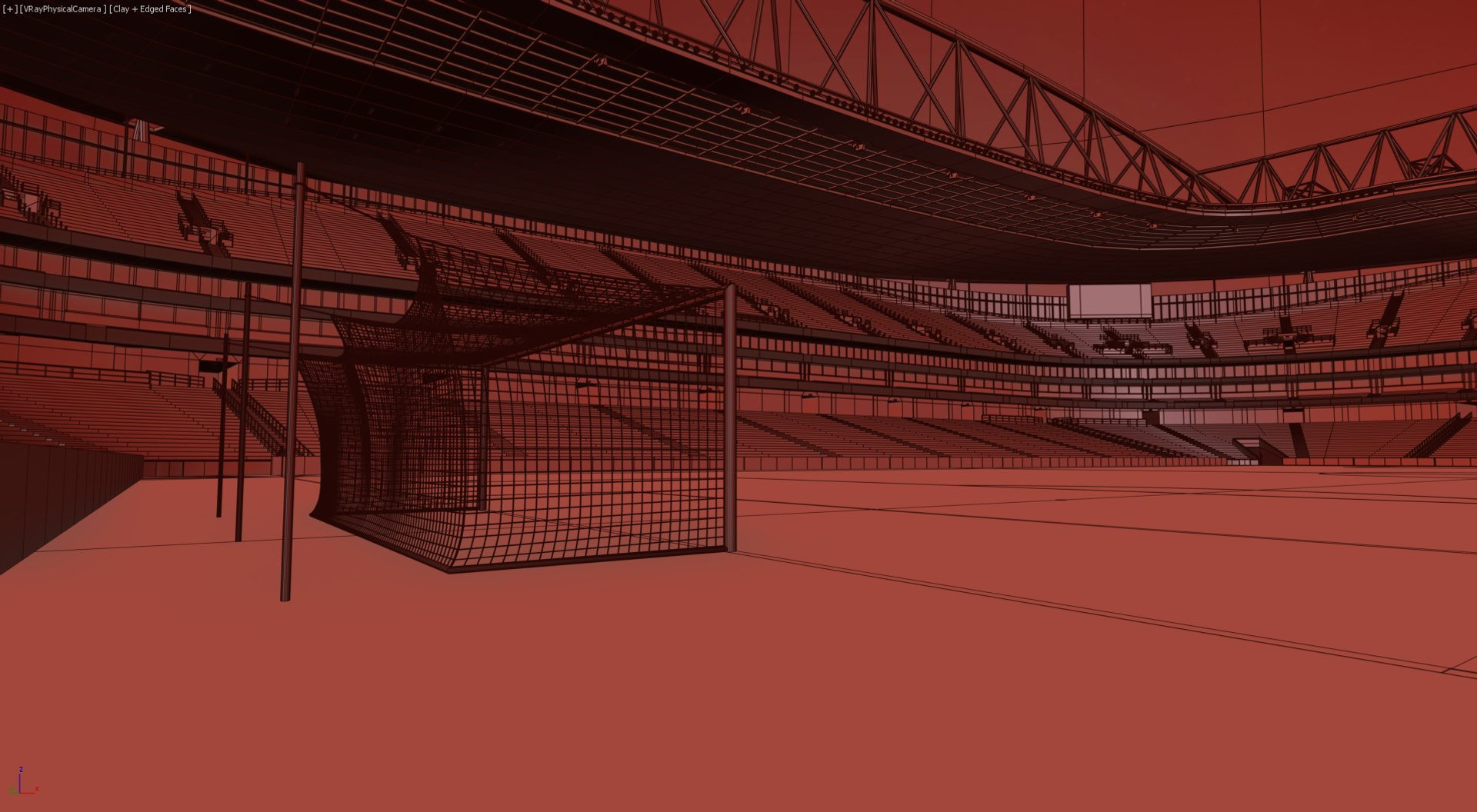 max soccer arena fans animation https://p.turbosquid.com/ts-thumb/gF/24EDdX/jvePkEOs/32/jpg/1520110625/1920x1080/fit_q87/27f267921006e08140add5341e3f11e1d373c011/32.jpg