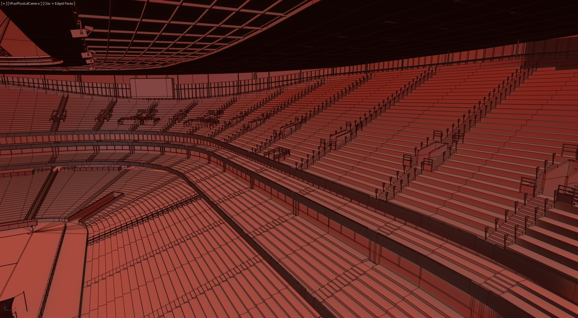 max soccer arena fans animation https://p.turbosquid.com/ts-thumb/gF/24EDdX/k9tTP8NJ/30/jpg/1520110625/1920x1080/fit_q87/923fc887bee59c48091fd140524ac36e3554458b/30.jpg