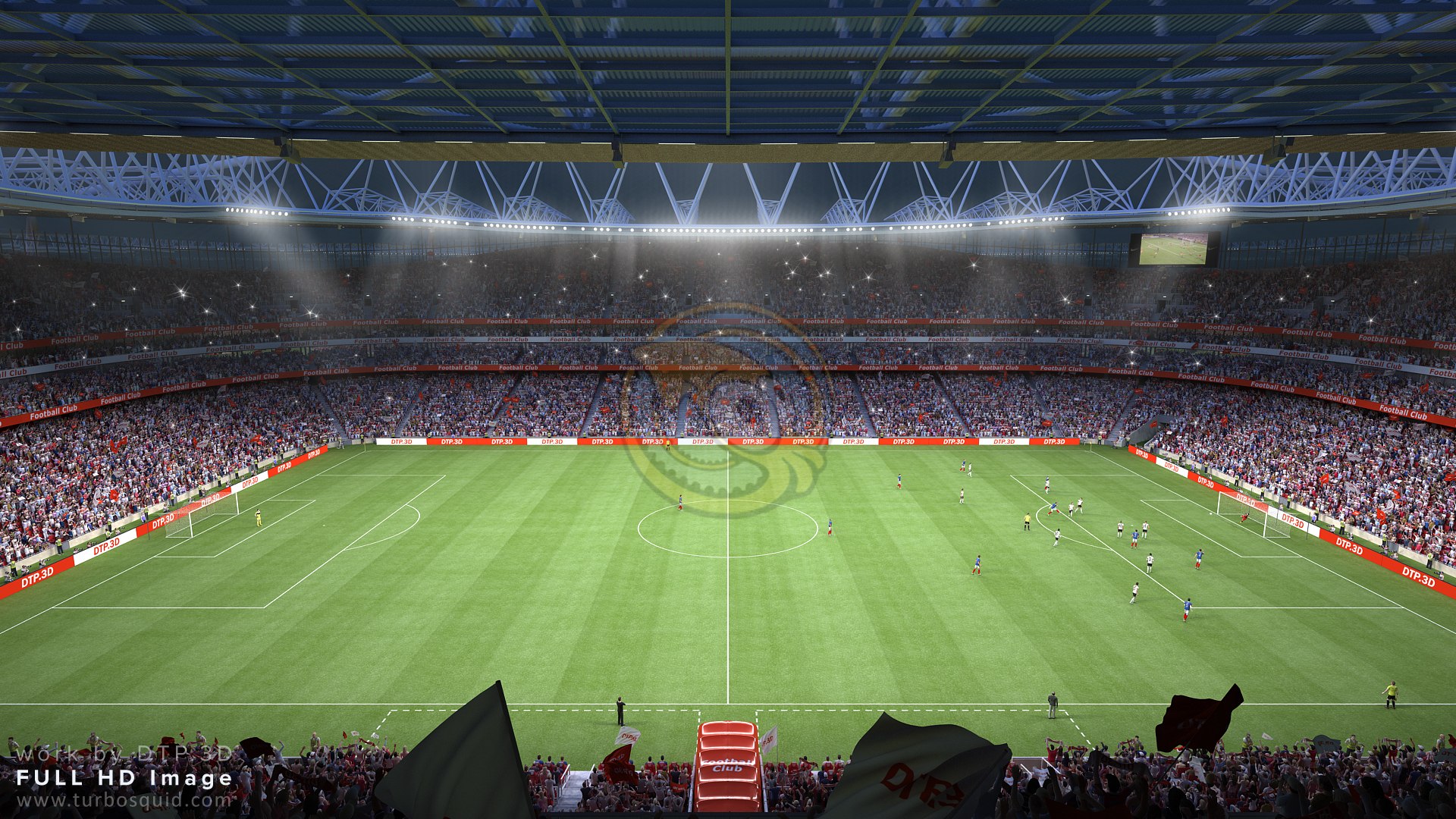 max soccer arena fans animation https://p.turbosquid.com/ts-thumb/gF/24EDdX/kHIqhxGv/01c/jpg/1520108918/1920x1080/fit_q87/8bf2bedb8b466e2c3947e873a325b32bfde03208/01c.jpg