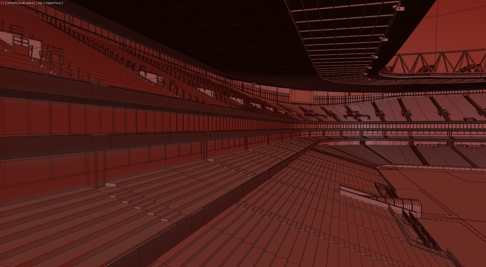 max soccer arena fans animation https://p.turbosquid.com/ts-thumb/gF/24EDdX/nwv2rytg/41/jpg/1520110625/1920x1080/fit_q87/c02fec8695f65f17e2b2ece2876d1574f5005b6d/41.jpg