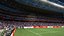 Estádio de futebol ES