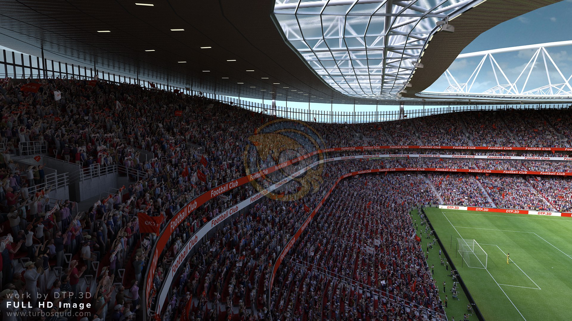 max soccer arena fans animation https://p.turbosquid.com/ts-thumb/gF/24EDdX/qJzgYJuR/10b/jpg/1520109896/1920x1080/fit_q87/290b0779750085312a23ce3709de74477b7aaa7f/10b.jpg