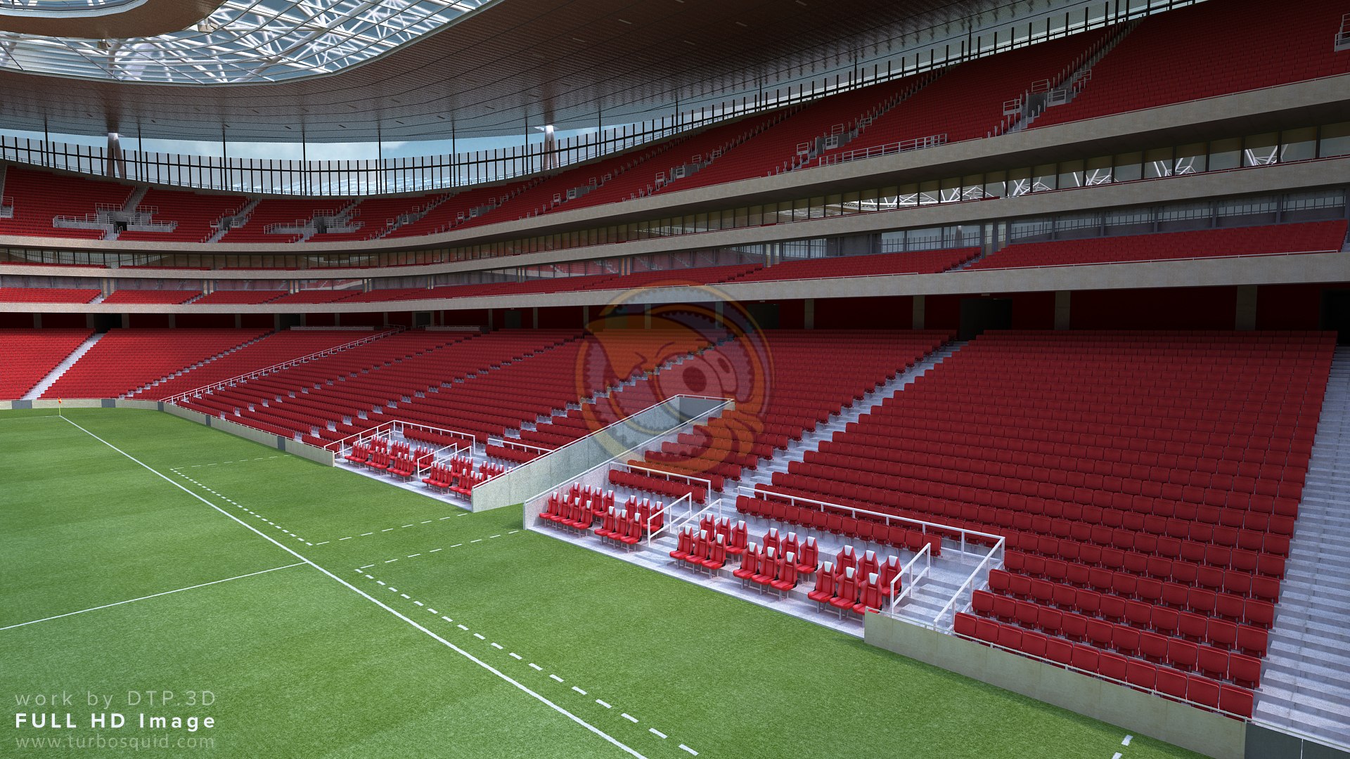max soccer arena fans animation https://p.turbosquid.com/ts-thumb/gF/24EDdX/qdCeZRxv/14a/jpg/1520110042/1920x1080/fit_q87/0aa2d775f8d5544ac1d2ac927bb3c71b6dd3b23d/14a.jpg