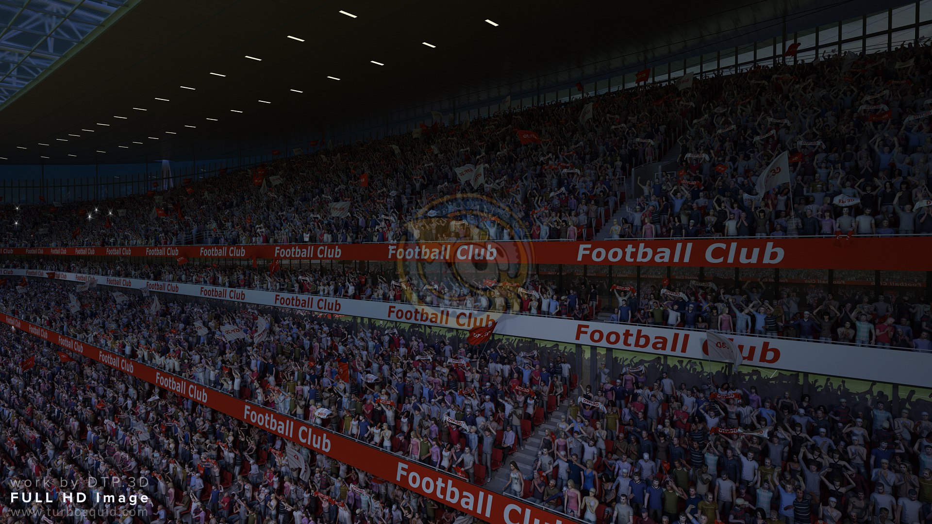 max soccer arena fans animation https://p.turbosquid.com/ts-thumb/gF/24EDdX/ruRtDGXm/18c/jpg/1520110291/1920x1080/fit_q87/a711687dd7a0ff3da2396a3a9046cef0682a49b1/18c.jpg