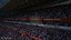 Estádio de futebol ES