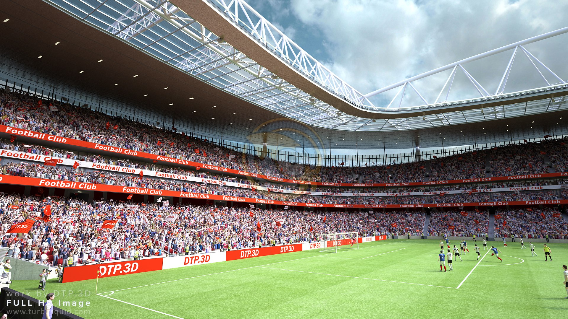 max soccer arena fans animation https://p.turbosquid.com/ts-thumb/gF/24EDdX/snseTSjM/07b/jpg/1520109304/1920x1080/fit_q87/2aa8c52a1a2c5d8d06845917840ab41fe9b93d87/07b.jpg