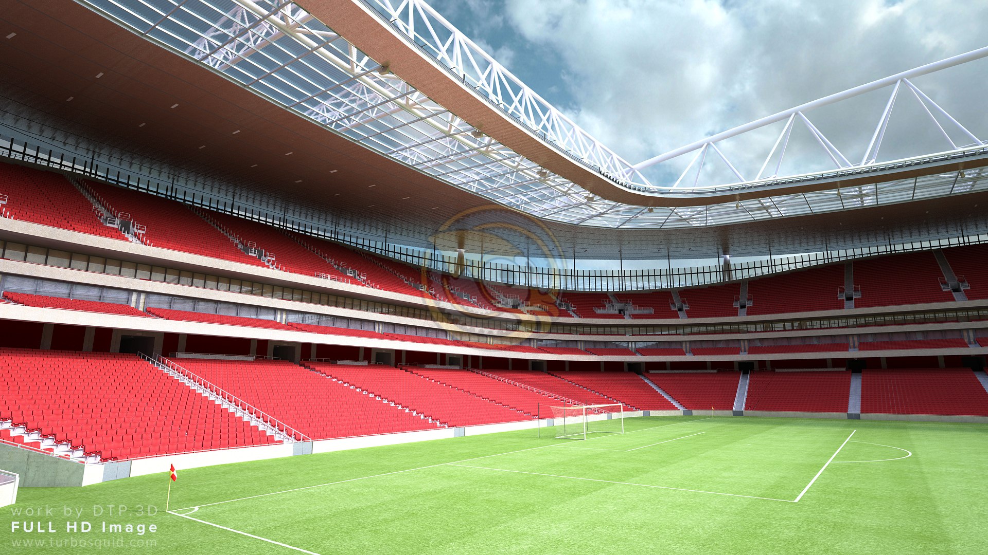 max soccer arena fans animation https://p.turbosquid.com/ts-thumb/gF/24EDdX/usPpbEm5/07a/jpg/1520109304/1920x1080/fit_q87/479b0505b306eeac99b0d3ef0876717128c4ad16/07a.jpg