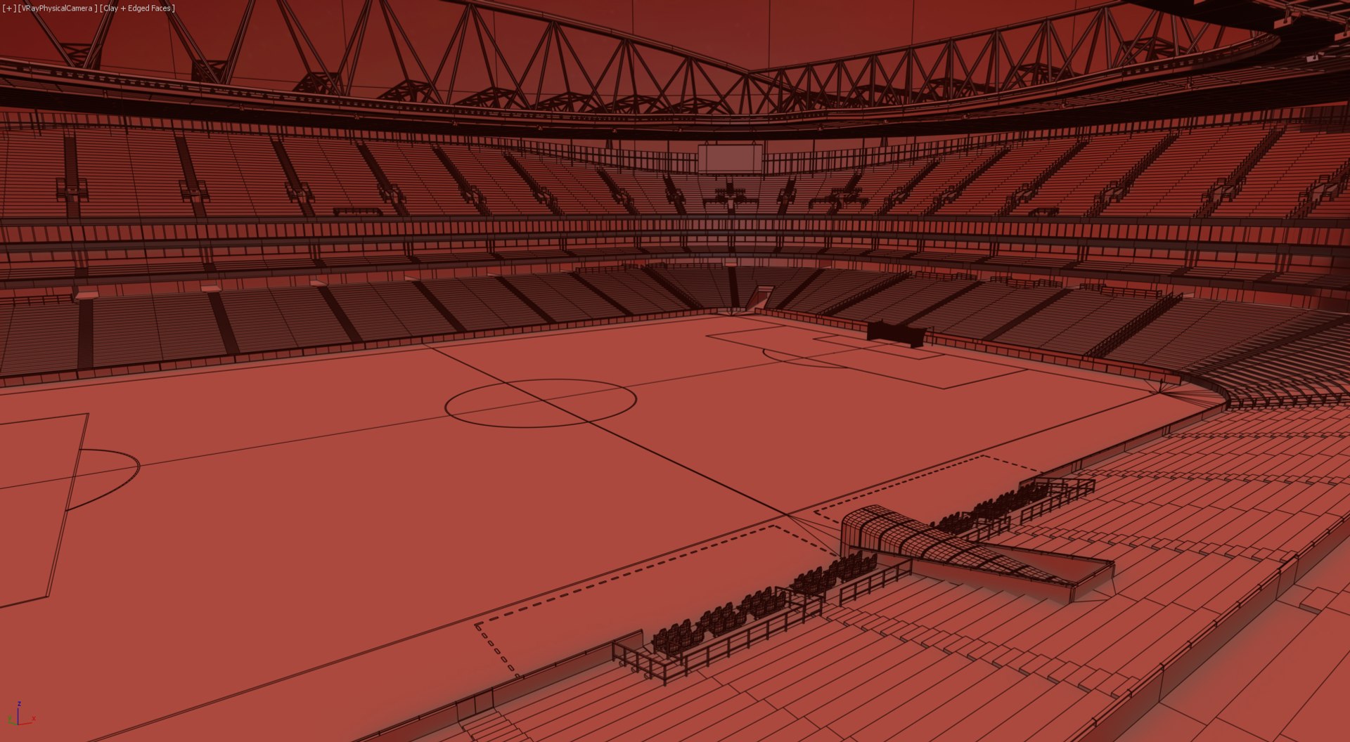 max soccer arena fans animation https://p.turbosquid.com/ts-thumb/gF/24EDdX/xWYXpWQf/34/jpg/1520110625/1920x1080/fit_q87/78cb724df91c9f546178e969061cc0fc80681dc9/34.jpg