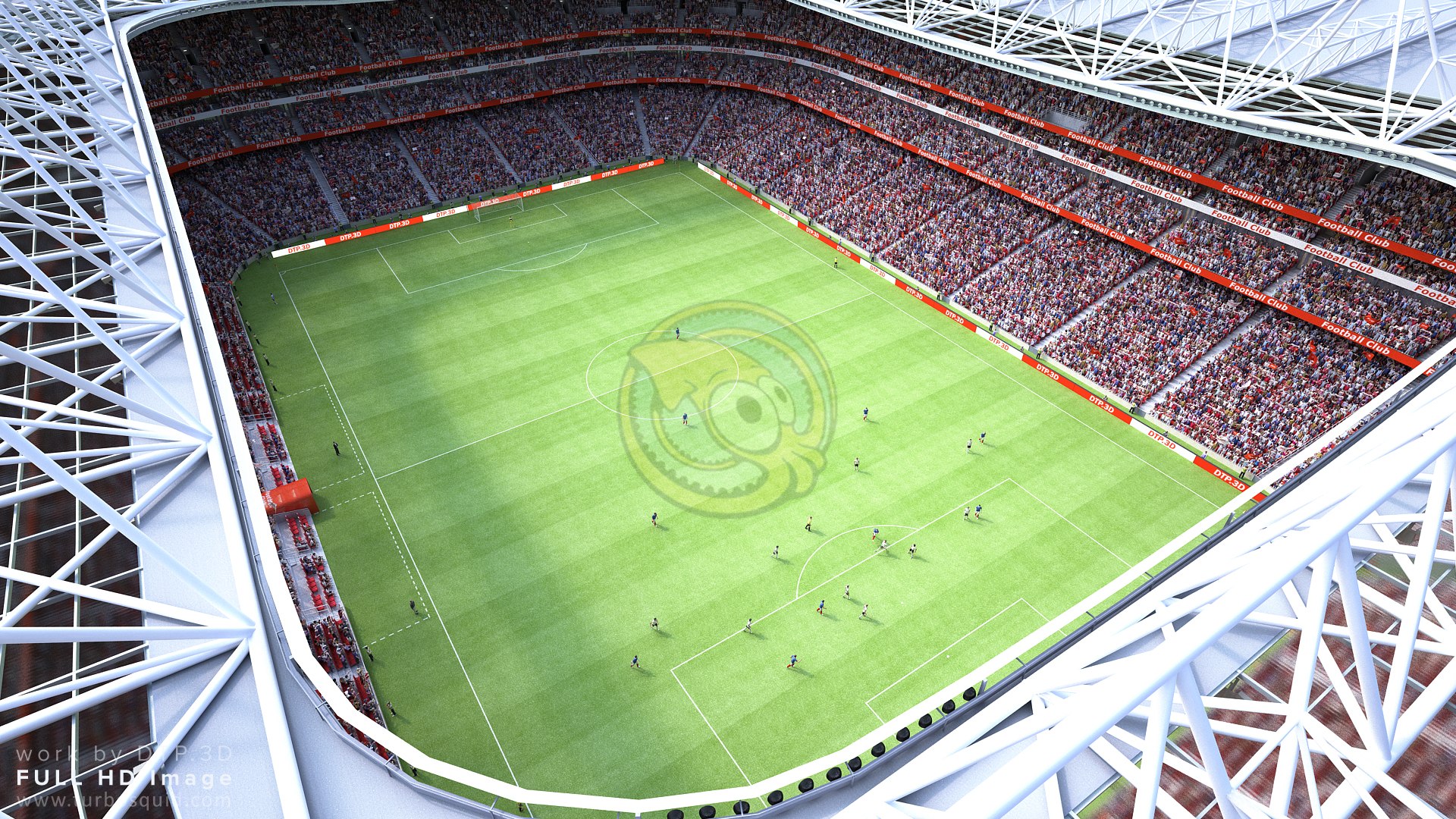 max soccer arena fans animation https://p.turbosquid.com/ts-thumb/gF/24EDdX/xrGnlp2z/16b/jpg/1520110042/1920x1080/fit_q87/d59ae0dc7e3f39a320826124caebcbced468c022/16b.jpg