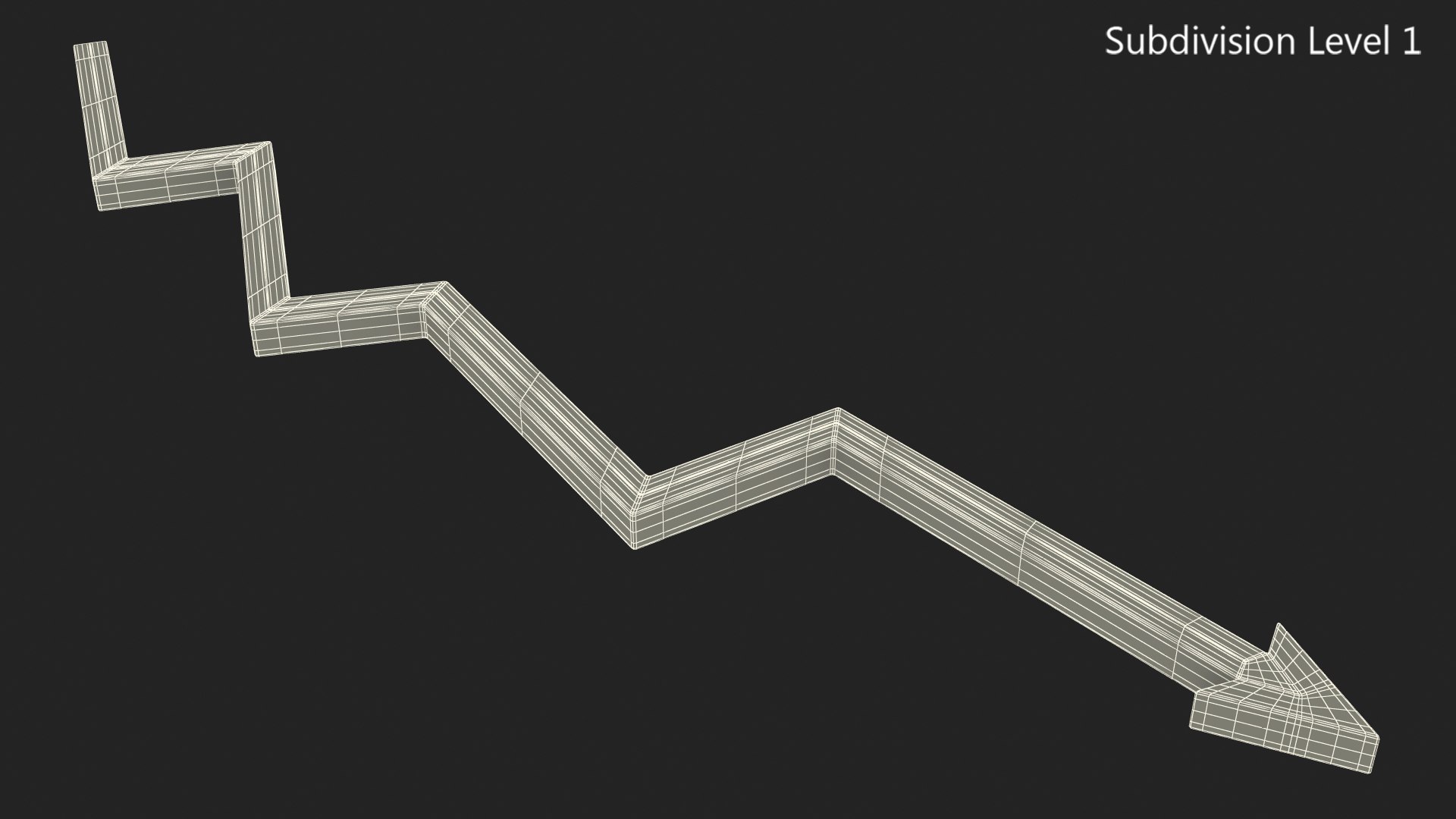 3D arrow graph https://p.turbosquid.com/ts-thumb/gF/2OPE6M/3n/arrowgraphdownc4dmodel010/jpg/1615330039/1920x1080/fit_q87/054f32295b92bf1bf3febecb5fb8eff051f121b7/arrowgraphdownc4dmodel010.jpg