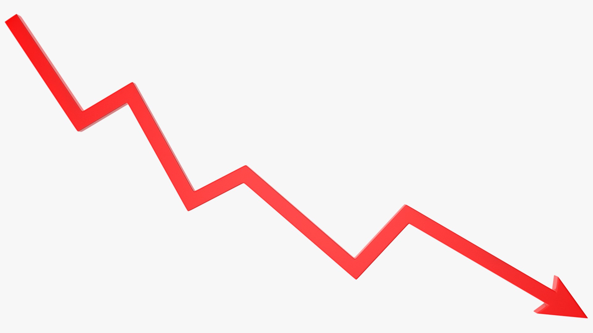 3D arrow graph https://p.turbosquid.com/ts-thumb/gF/2OPE6M/Xf/arrowgraphdownc4dmodel004/jpg/1615329993/1920x1080/fit_q87/08b6ab5753da9a19f9837a1399cf0f1c456b8fe2/arrowgraphdownc4dmodel004.jpg