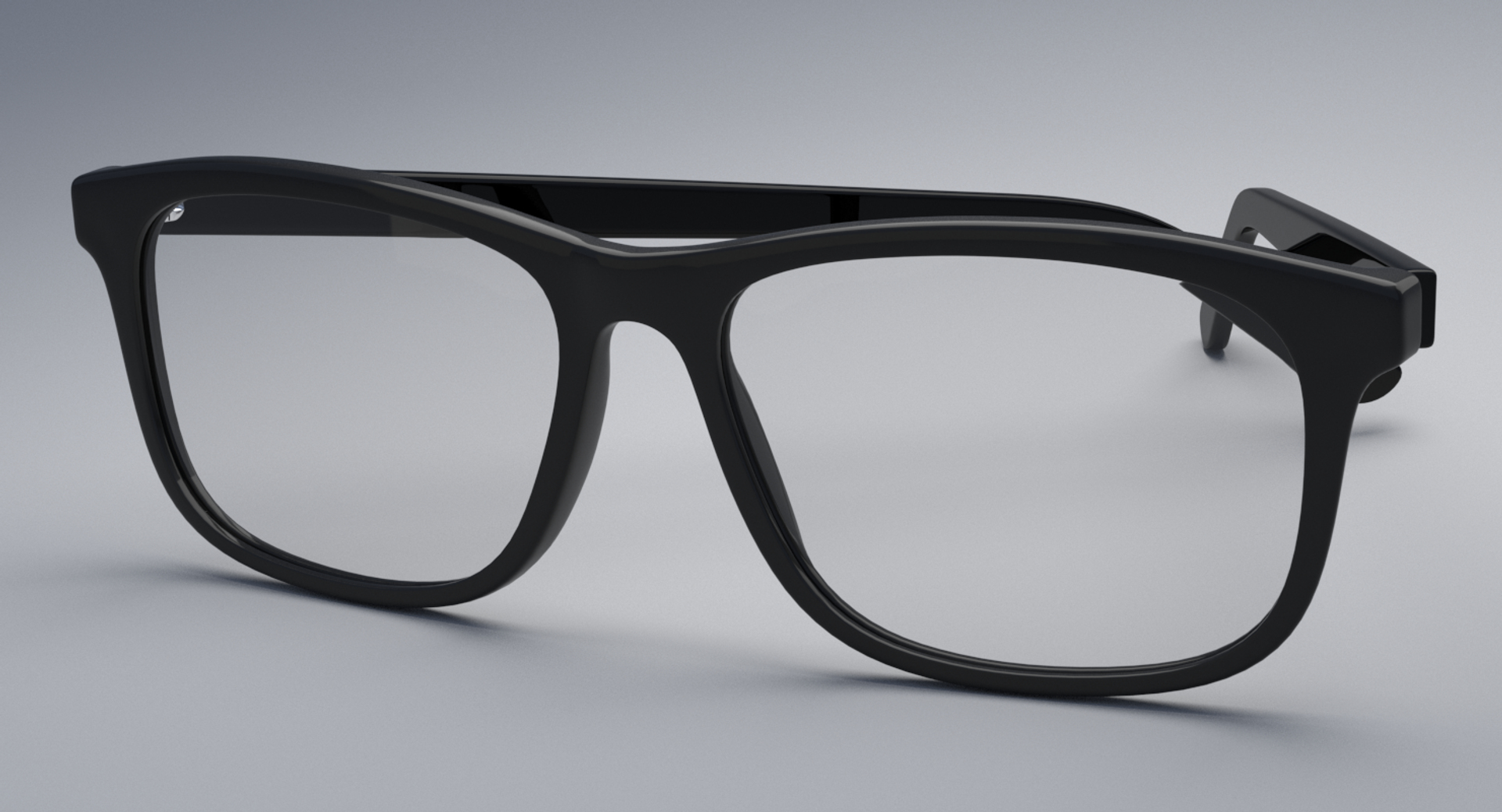 Strong glasses. Очки Discovery d0003. Очки 3ds Max. Очки 3d Glasses ft100 от Future 3d Education Technology co. Очки солнцезащитные 3d модель.