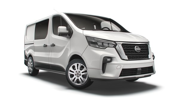           nissannv300combi2021