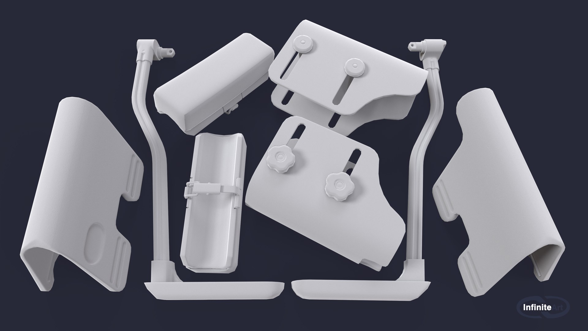 3D Stock Cheek Pad  Adjustable butt comb https://p.turbosquid.com/ts-thumb/gF/6GR8m5/2M/2/jpg/1652773310/1920x1080/fit_q87/79950f73730c0443cd047ceff8b707f052b9a762/2.jpg