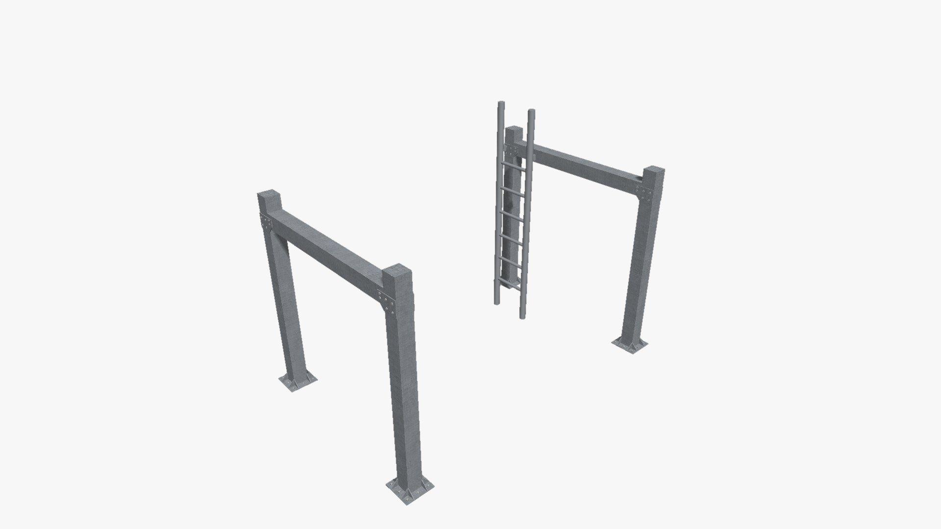 3D model Adjustable metal stairs Mk02 https://p.turbosquid.com/ts-thumb/gF/7wjqv6/0W/metalstairs_mk02_07/png/1760862222/1920x1080/fit_q87/6a4fe24d6321c41a53bc9a4c7d7170a78c90ba7f/metalstairs_mk02_07.jpg