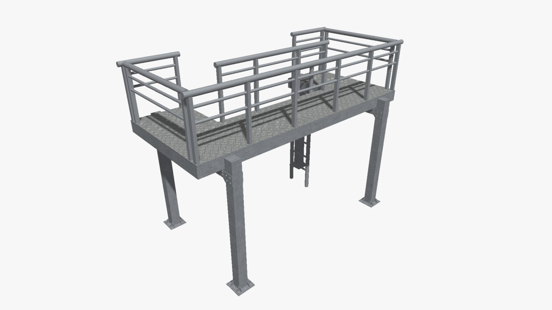 3D model Adjustable metal stairs Mk02 https://p.turbosquid.com/ts-thumb/gF/7wjqv6/4U/metalstairs_mk02_06/png/1760862220/1920x1080/fit_q87/63ae9ae7c74dbe88424d29a5c94567e70e102b34/metalstairs_mk02_06.jpg