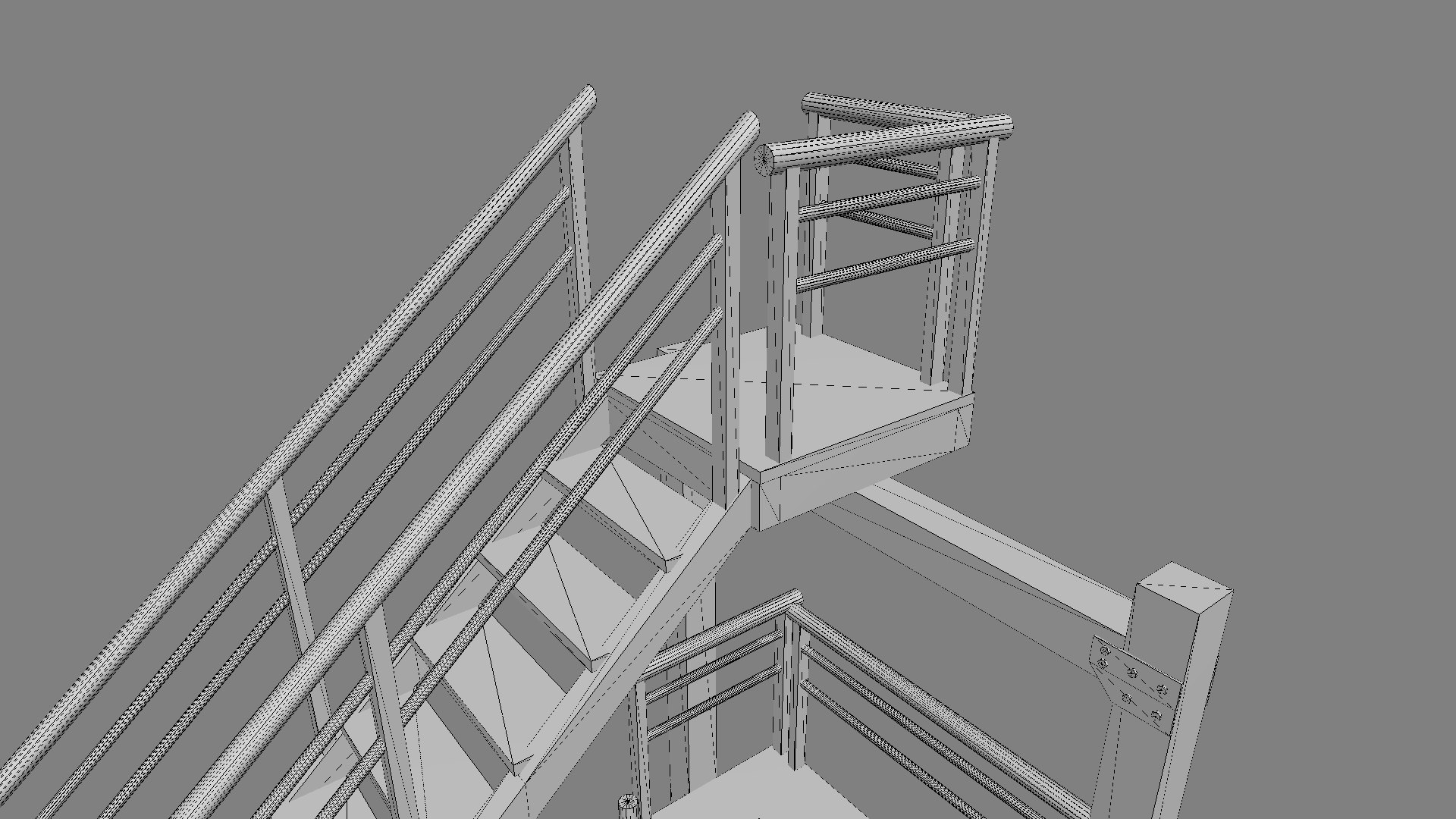 3D model Adjustable metal stairs Mk02 https://p.turbosquid.com/ts-thumb/gF/7wjqv6/7r/metalstairs_mk02_13_wire_04/png/1760862226/1920x1080/fit_q87/461392b0e68bb922c4bc800d7a6f38d3ed645111/metalstairs_mk02_13_wire_04.jpg