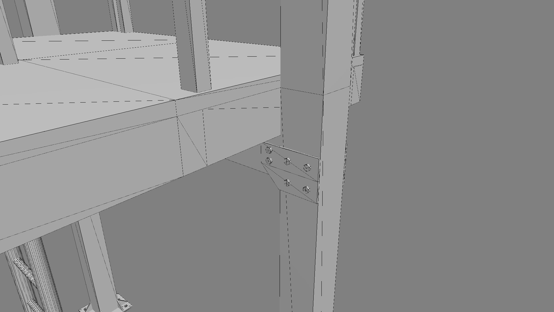 3D model Adjustable metal stairs Mk02 https://p.turbosquid.com/ts-thumb/gF/7wjqv6/De/metalstairs_mk02_11_wire_02/png/1760862225/1920x1080/fit_q87/576d231d7aceb51dc5e3b92a55a01e6cbc46c9bc/metalstairs_mk02_11_wire_02.jpg