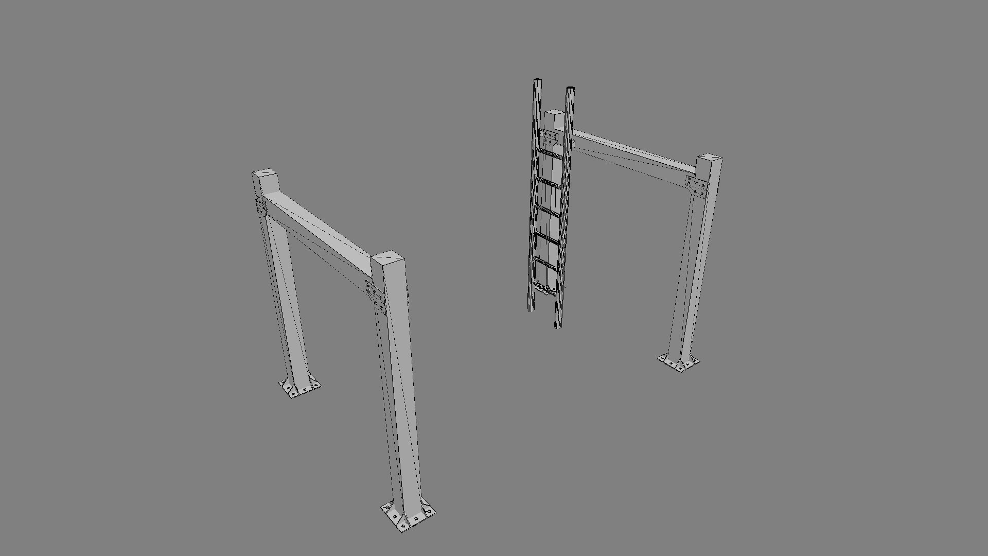 3D model Adjustable metal stairs Mk02 https://p.turbosquid.com/ts-thumb/gF/7wjqv6/Gd/metalstairs_mk02_16_wire_07/png/1760862228/1920x1080/fit_q87/a369e7022c651970c21b4a42d684fc909589724e/metalstairs_mk02_16_wire_07.jpg