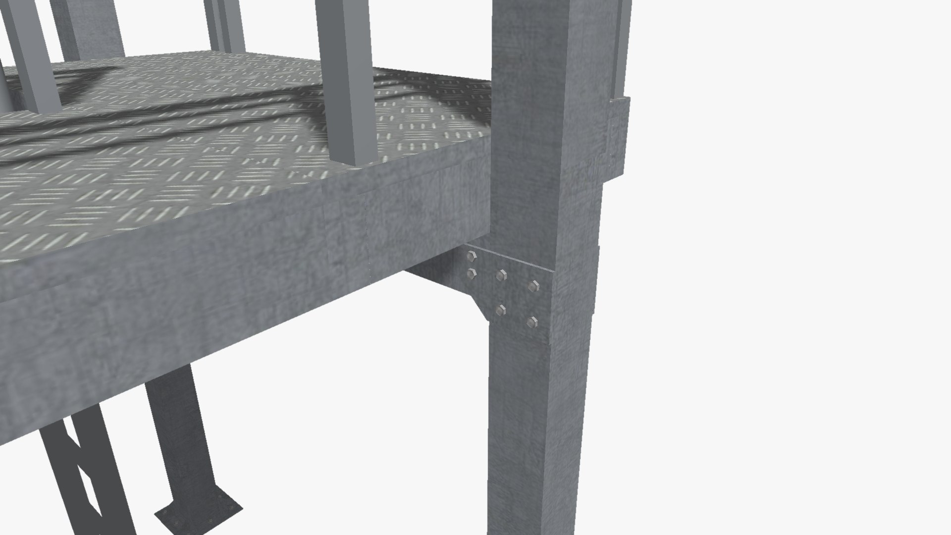 3D model Adjustable metal stairs Mk02 https://p.turbosquid.com/ts-thumb/gF/7wjqv6/Ib/metalstairs_mk02_02/png/1760862215/1920x1080/fit_q87/572e97c0c037dfb3c5f169e7ca6096fac1e5c795/metalstairs_mk02_02.jpg