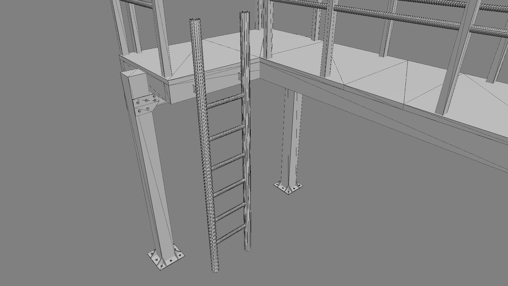 3D model Adjustable metal stairs Mk02 https://p.turbosquid.com/ts-thumb/gF/7wjqv6/Ld/metalstairs_mk02_17_wire_08/png/1760862232/1920x1080/fit_q87/a14ec70b133a81fd0b9768509e9fa4fa9159ef59/metalstairs_mk02_17_wire_08.jpg