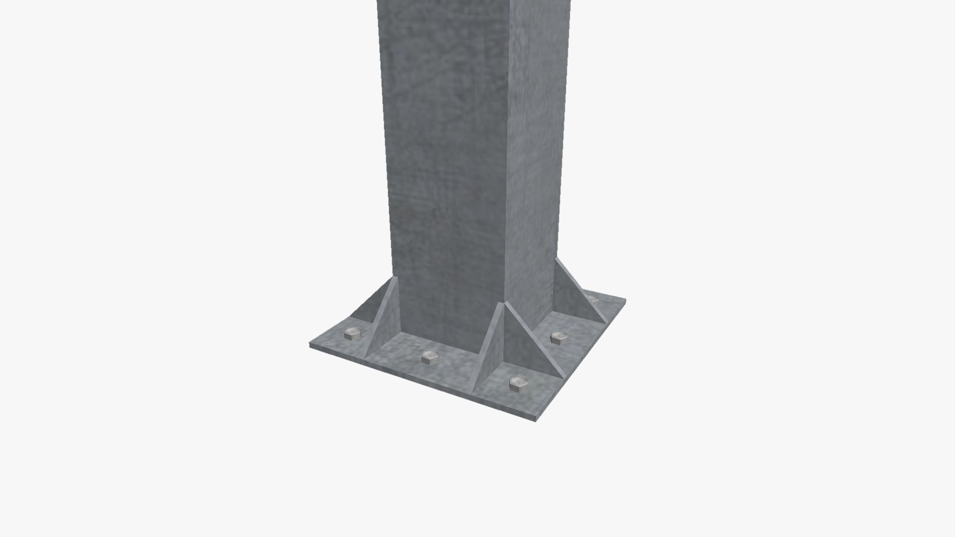 3D model Adjustable metal stairs Mk02 https://p.turbosquid.com/ts-thumb/gF/7wjqv6/ON/metalstairs_mk02_03/png/1760862217/1920x1080/fit_q87/57f2edbcb9b4ae766c29d48523ce45e6b4cb01c6/metalstairs_mk02_03.jpg