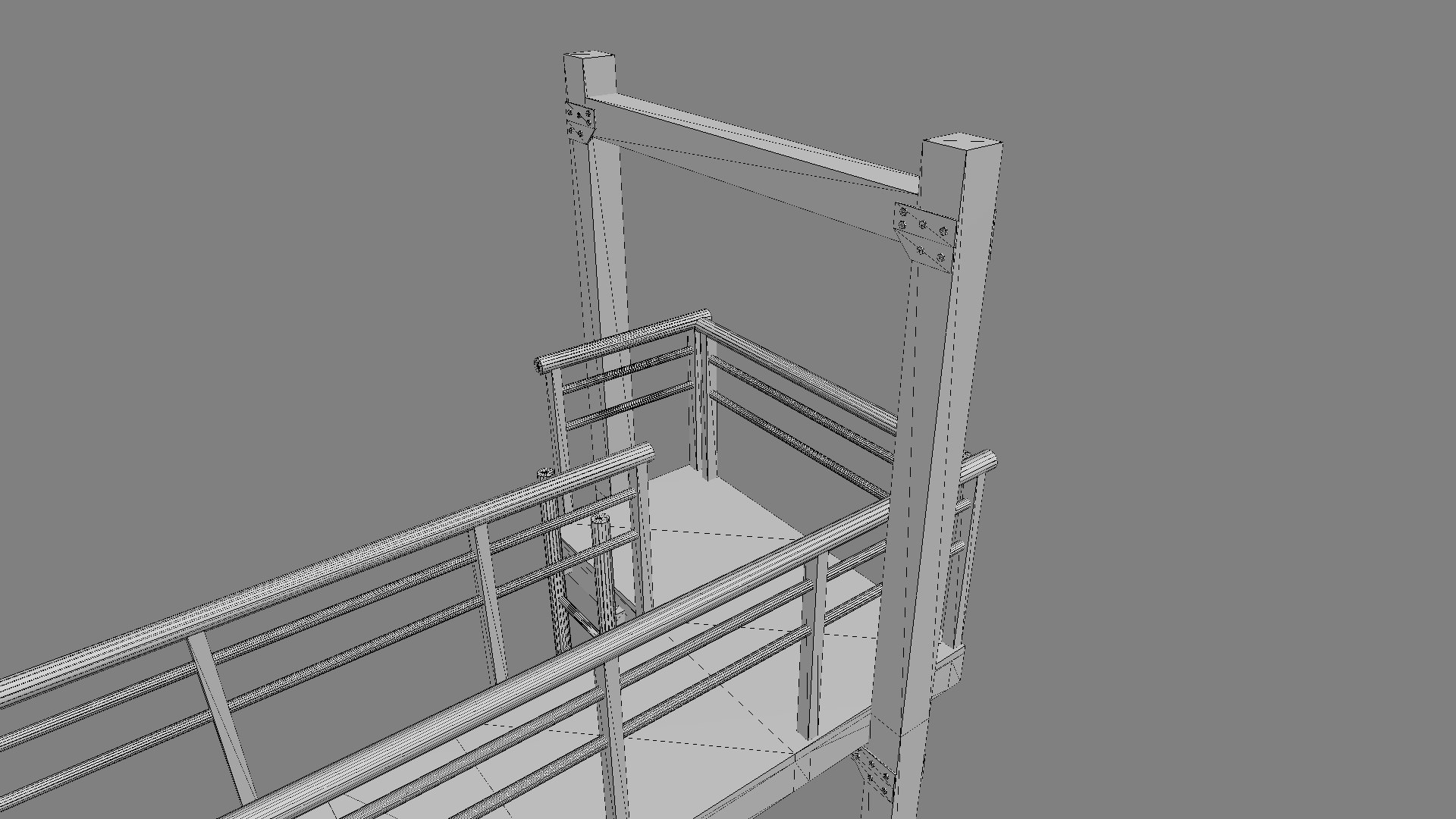 3D model Adjustable metal stairs Mk02 https://p.turbosquid.com/ts-thumb/gF/7wjqv6/Pq/metalstairs_mk02_14_wire_05/png/1760862226/1920x1080/fit_q87/5b9880ae81dc8830d0fdad26aa4ce567a957b409/metalstairs_mk02_14_wire_05.jpg