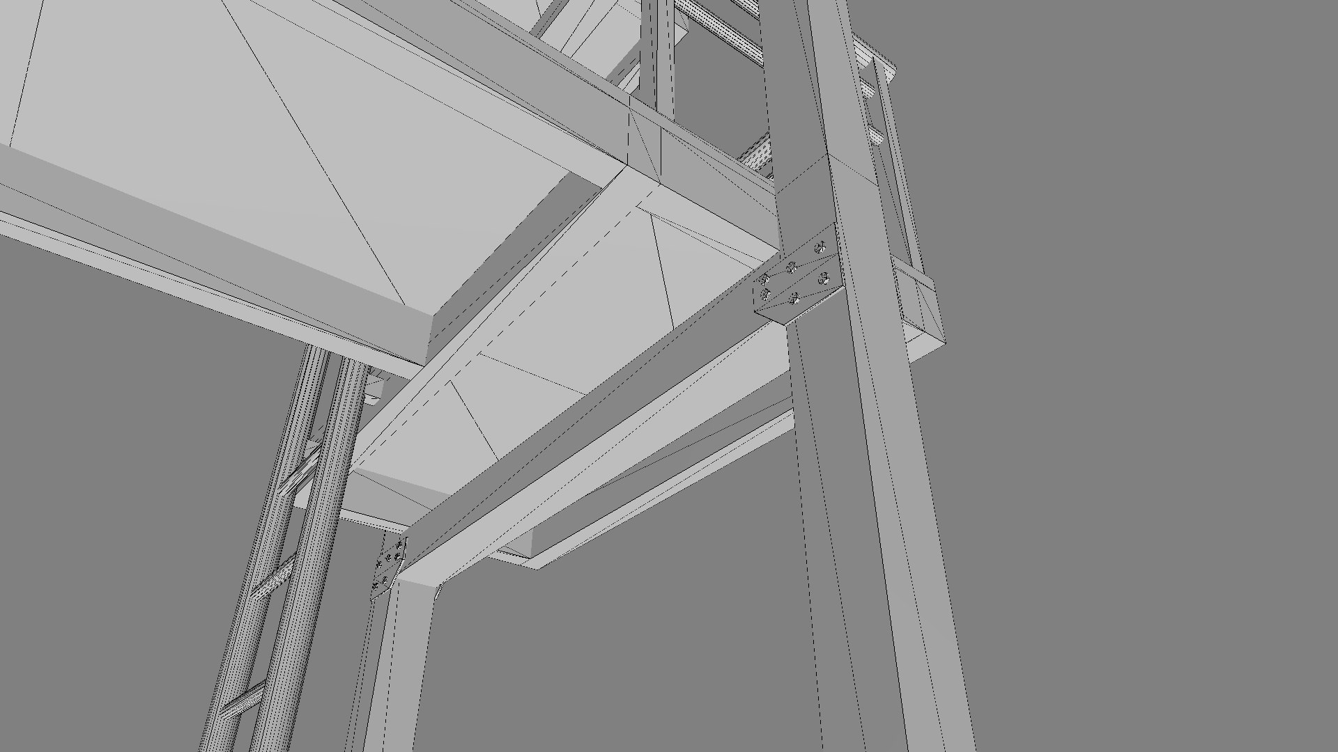 3D model Adjustable metal stairs Mk02 https://p.turbosquid.com/ts-thumb/gF/7wjqv6/aV/metalstairs_mk02_18_wire_09/png/1760862232/1920x1080/fit_q87/baac904c05fcf8839f8d25a613429520c924b98f/metalstairs_mk02_18_wire_09.jpg