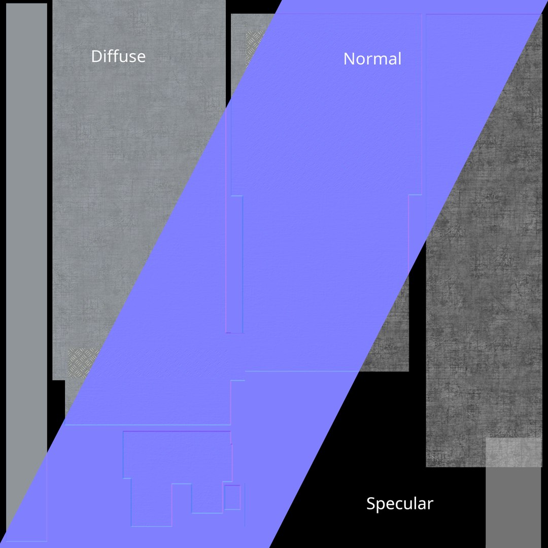 3D model Adjustable metal stairs Mk02 https://p.turbosquid.com/ts-thumb/gF/7wjqv6/cL/metalstairs_mk02_20_texture/png/1760862236/1920x1080/fit_q87/53031500b1b70798f5b6ac272c7157f7cfa6dbf6/metalstairs_mk02_20_texture.jpg