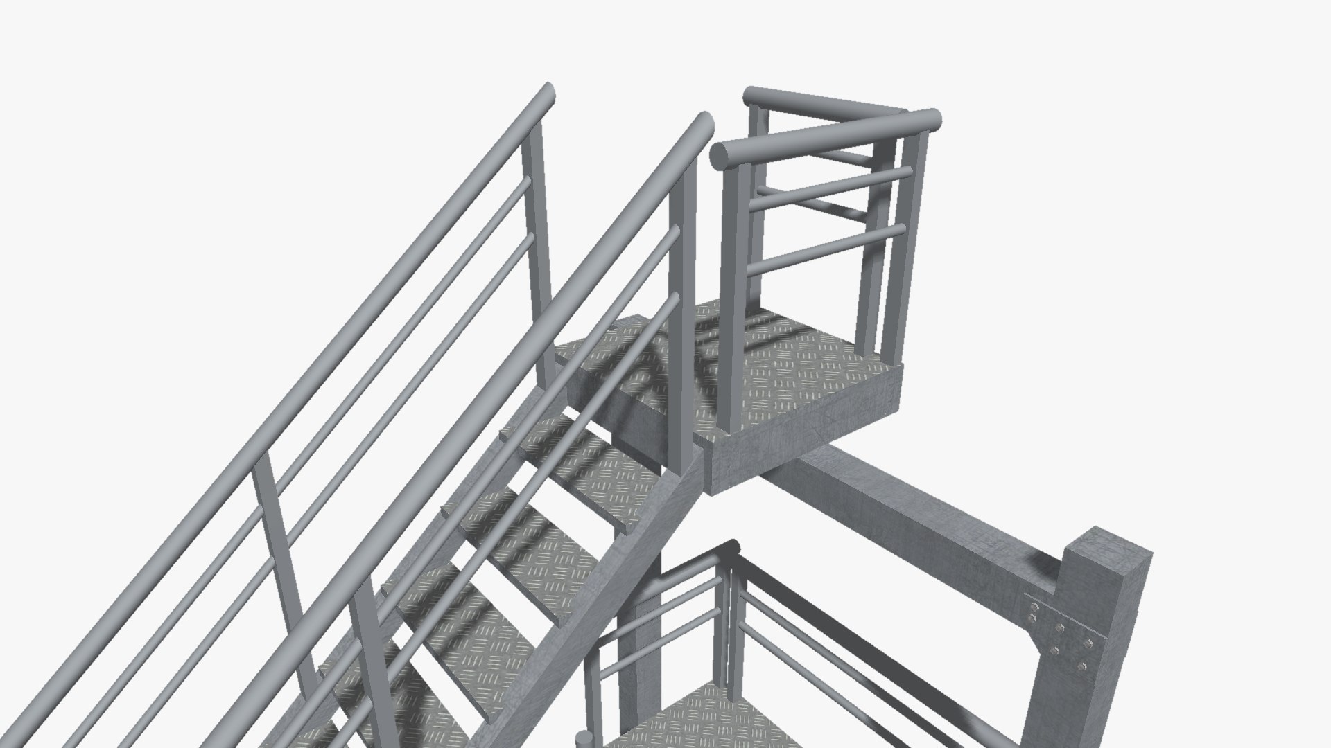 3D model Adjustable metal stairs Mk02 https://p.turbosquid.com/ts-thumb/gF/7wjqv6/iP/metalstairs_mk02_04/png/1760862222/1920x1080/fit_q87/0e5b10793fa854eb1ad56647eff930c1e585ef2a/metalstairs_mk02_04.jpg