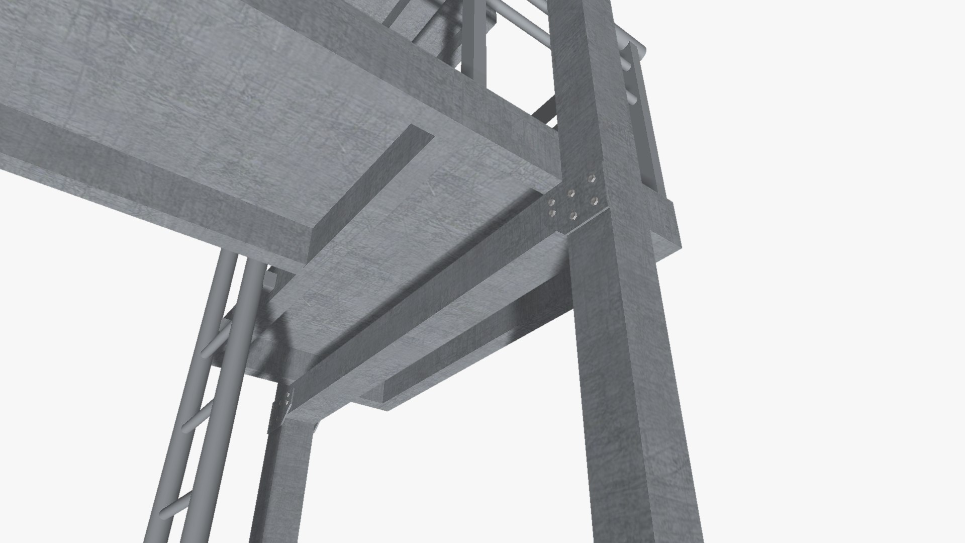 3D model Adjustable metal stairs Mk02 https://p.turbosquid.com/ts-thumb/gF/7wjqv6/kU/metalstairs_mk02_09/png/1760862228/1920x1080/fit_q87/75faff7bb6e2d669f5026bf2aec81a5bdf082acd/metalstairs_mk02_09.jpg