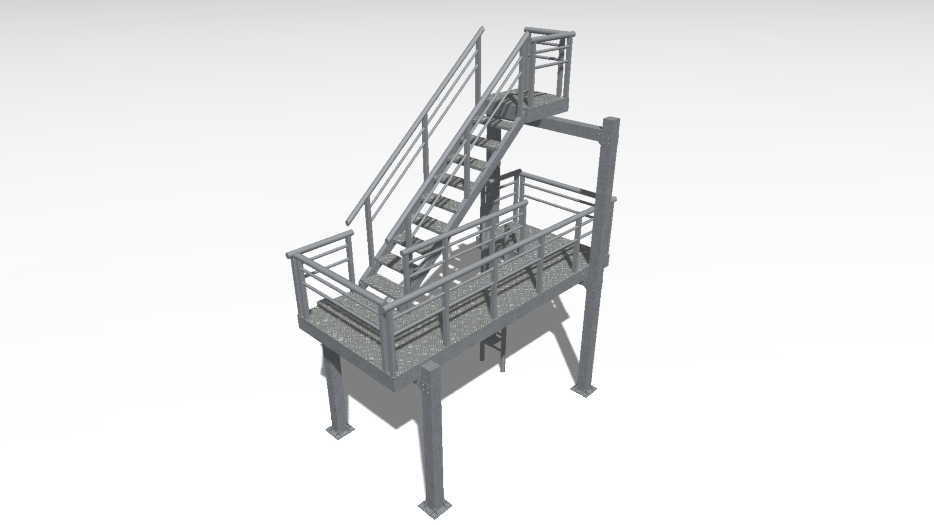 3D model Adjustable metal stairs Mk02 https://p.turbosquid.com/ts-thumb/gF/7wjqv6/oZ/metalstairs_mk02_tt01/png/1760862293/1920x1080/turn_fit_q99/ee51a909d9118fb943a5b8fe2bbbb6861d71497d/metalstairs_mk02_tt01-1.jpg