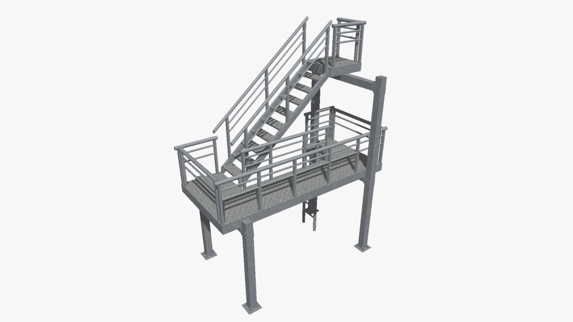 3D model Adjustable metal stairs Mk02 https://p.turbosquid.com/ts-thumb/gF/7wjqv6/oz/metalstairs_mk02_01/png/1760862214/1920x1080/fit_q87/db0da54e2251d59def5d0c1cfba8688b420873b6/metalstairs_mk02_01.jpg