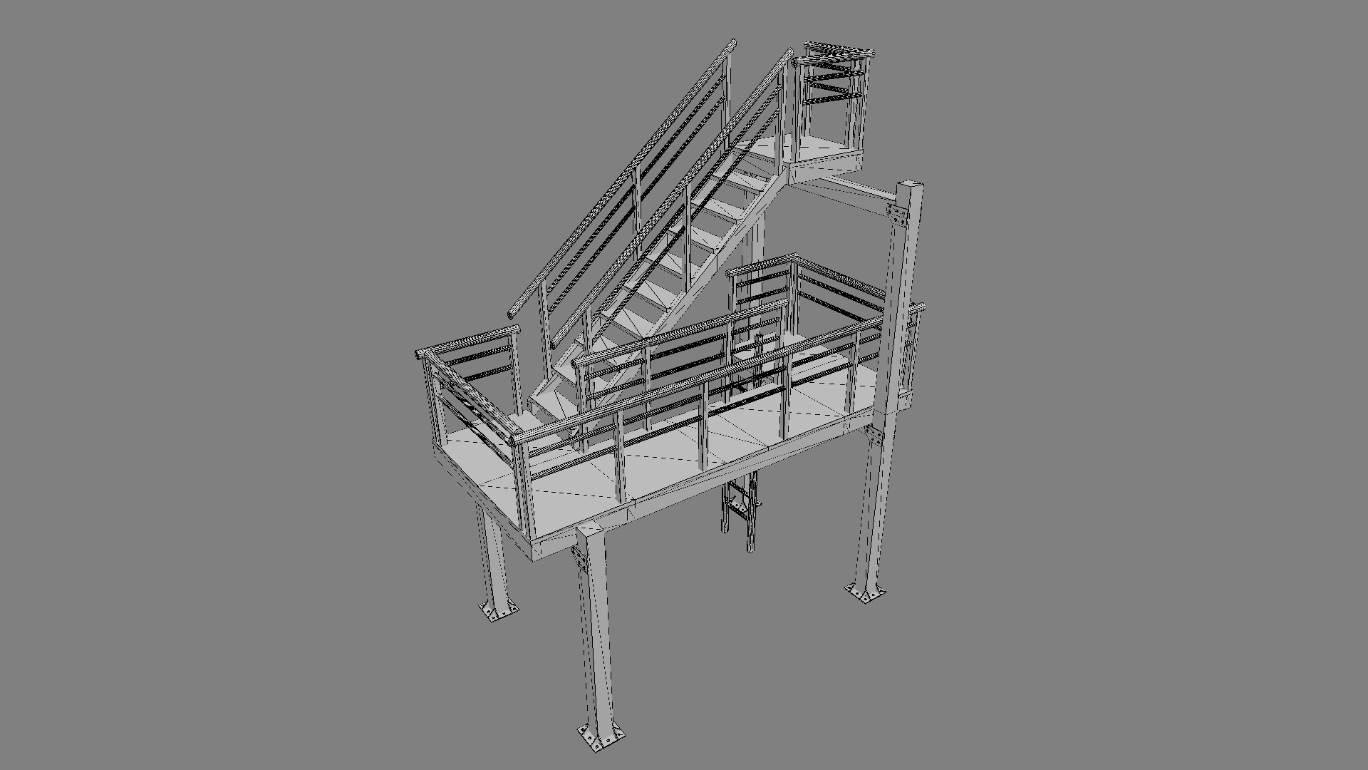 3D model Adjustable metal stairs Mk02 https://p.turbosquid.com/ts-thumb/gF/7wjqv6/pf/metalstairs_mk02_10_wire_01/png/1760862224/1920x1080/fit_q87/f47db913c1c140760ffdc5450b519ec813b05c61/metalstairs_mk02_10_wire_01.jpg