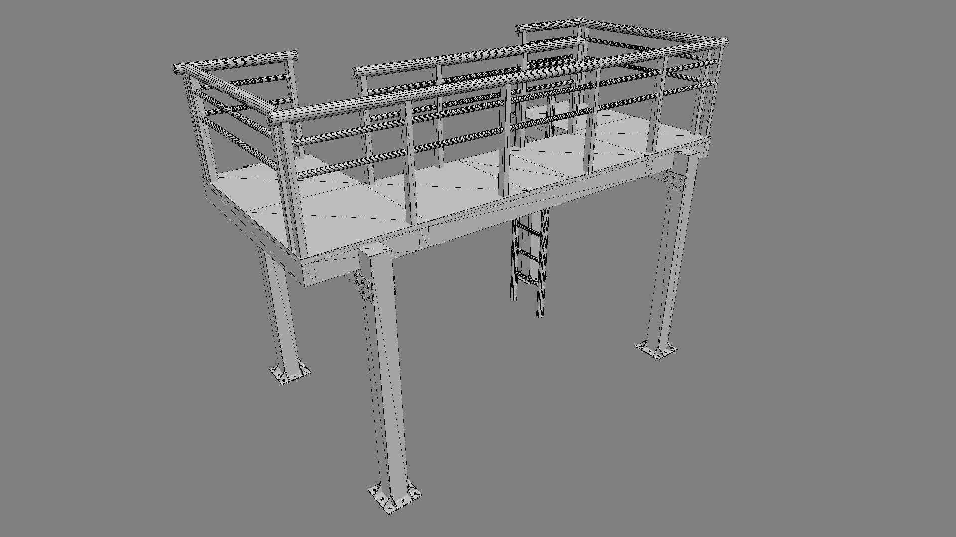 3D model Adjustable metal stairs Mk02 https://p.turbosquid.com/ts-thumb/gF/7wjqv6/pf/metalstairs_mk02_15_wire_06/png/1760862228/1920x1080/fit_q87/1fd075e4b08fbbd93808f0ce3b79d6e8c3fa504d/metalstairs_mk02_15_wire_06.jpg